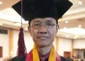 Profesor Bambang: DTSEN Tak Boleh Jadi Label Permanen, Data Warga Harus Diperbarui
