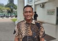 Penduduk Cilegon Berpotensi Tembus 500 Ribu, Bawaslu Bakal Tambah Dua Kursi