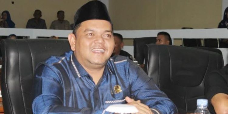 rehab ruang kelas sekolah dasar