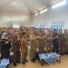 Pemkab Tangerang Gelar Sosialisasi Kadarkum untuk Kepala Desa, Dorong Pemerintah Desa Lebih Transparan
