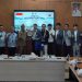 Perumda Tirta Al-Bantani Jalin Kerja Sama dengan Korea Selatan untuk Penyediaan Air Bersih