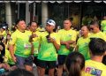 Kisruh Tangsel Fun Run, Pakar Hukum Minta Polres Tangsel Selidiki Dugaan Penipuan EO