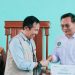 BPJPH Wajibkan Produk UMKM Bersertifikat Halal