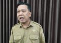 Layout Dapur SPPG di Kabupaten Serang Tidak Sesuai Standar BGN