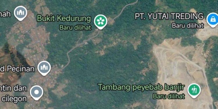 Konsep Otomatis