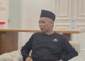 Kemenag Banten Masih Tunggu MoU dengan Pemprov untuk Jalankan Program Sekolah Gratis