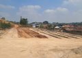 Warga Kramatwatu Serang Tolak Proyek Pemakaman Umum di Perbukitan Desa Sampir
