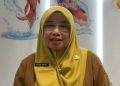 WNA di Cilegon
