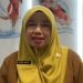 WNA di Cilegon