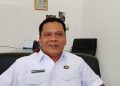 Kasus PHK Cilegon