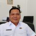 Kasus PHK Cilegon