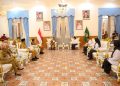 Program Makan Bergizi Gratis