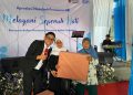 BRI Cabang Rangkasbitung