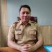 Kabupaten Serang
