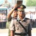 AKBP Fiki Novian Ardiansyah Resmi Jabat Wakapolres Metro Tangerang Kota