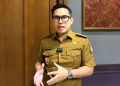 Pemkot Tangsel Tunda Pembelian Lahan Puspem, Prioritaskan PSEL Cipeucang
