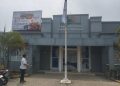 Angka Kemiskinan Kabupaten Tangerang Turun Jadi 6,42 Persen pada 2025
