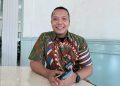Gaji PNS Pandeglang Terlambat Cair, Bank Banten Jelaskan Penyebabnya