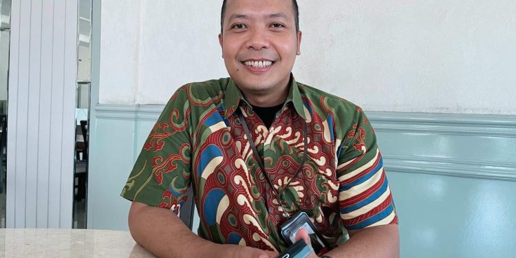 Gaji PNS Pandeglang Terlambat Cair, Bank Banten Jelaskan Penyebabnya