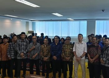 SMKN 4 Pandeglang