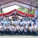 Peringati Hari Anak Nasional, Lebak Dorong Generasi Unggul