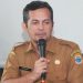 Revitalisasi Pasar Rangkasbitung Segera Dilakukan, Pemkab Lebak Siapkan Konsep Pasar Modern Terintegrasi TOD