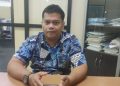 Realisasi Investasi Kabupaten Serang Baru 33 Persen dari Target Rp21,7 Triliun, Ini Penyebabnya