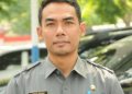 serapan tenaga kerja di lebak