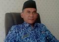gerakan taman padi serempak