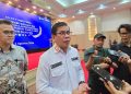 sertifikasi aset daerah