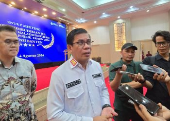sertifikasi aset daerah