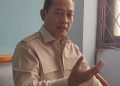 Festival durian lokal Kabupaten Serang