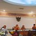 Kemacetan Bojonegara