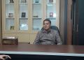 jabatan pemprov banten kosong