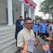 jabatan kosong pemprov banten