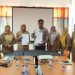 layanan digital Dokumen kependudukan