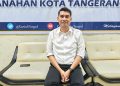 Kantah Tangsel