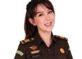 kejaksaan pulihkan aset negara