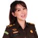 kejaksaan pulihkan aset negara
