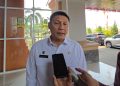 PPPK Pemprov Banten