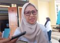 Pemkot Serang Alokasikan Rp608 Miliar untuk Infrastruktur dalam RAPBD 2026