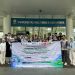 Program UMN Dorong Kemandirian Ekonomi Desa Serdang Wetan melalui Produksi, Manajemen, dan Pemasaran