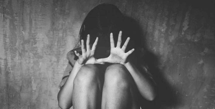Kasus Dugaan Kekerasan Seksual Siswi SD di Kasemen, UPTD PPA Beri Pendampingan