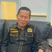 DPRD Kota Serang Minta Pemkot Tertibkan Aktivitas LGBT di Tempat Umum
