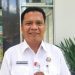 Disnaker Cilegon Minta Perusahaan Jadikan PHK sebagai Pilihan Terakhir