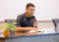 Sekda Banten Tegaskan PPPK Tetap Bekerja Sesuai Kontrak hingga 2027