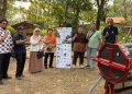 Sampah Residu di Kabupaten Tangerang Diolah Jadi Produk Bernilai Ekonomi, Ada Teknologi Taruma Agni