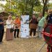 Sampah Residu di Kabupaten Tangerang Diolah Jadi Produk Bernilai Ekonomi, Ada Teknologi Taruma Agni