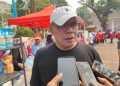 BBI Baros Tambah Indukan Baru, Produksi Bibit Ikan Kabupaten Serang Meningkat