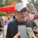 BBI Baros Tambah Indukan Baru, Produksi Bibit Ikan Kabupaten Serang Meningkat